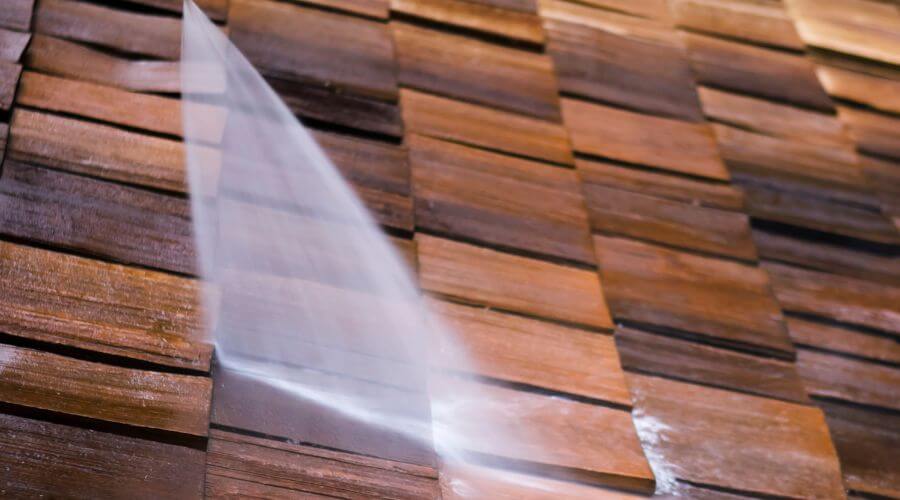 Slate Roofing in River Ranch, FL